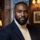 Karim Okafor