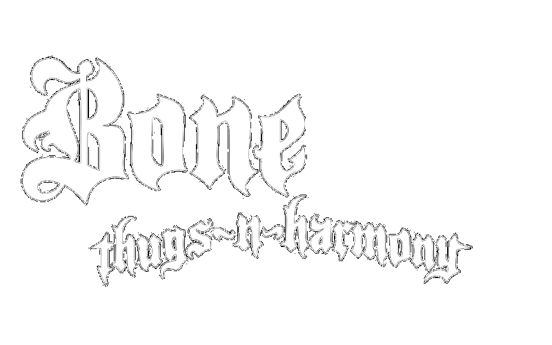Boneless Thugs-N-Harmony